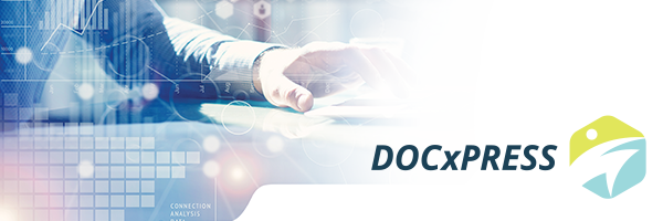 DOC_xPress_Workflow_Email_Header.png