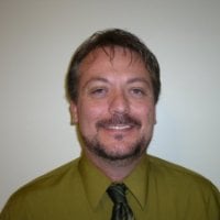  Alan Faulkner
