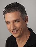 JamesSerra_2014_200-1.jpg