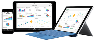 Power-BI-iPhone-iPad-Surface1.png