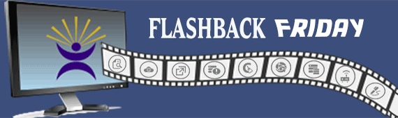 Flashback Friday – SSRS, I don’t know where to begin!