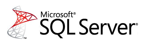 End to End Troubleshooting for SQL Server