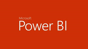 Webinar Follow-Up: Data Analytics & Distribution with Power BI