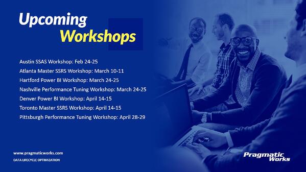 Upcoming_Workshops Upcoming_Workshops