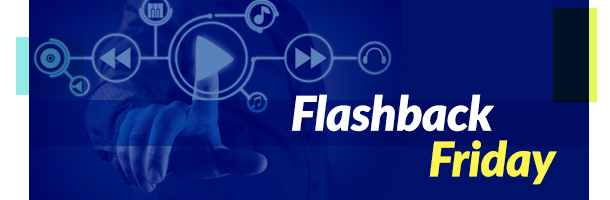 Flashback Friday-I don’t understand SharePoint!