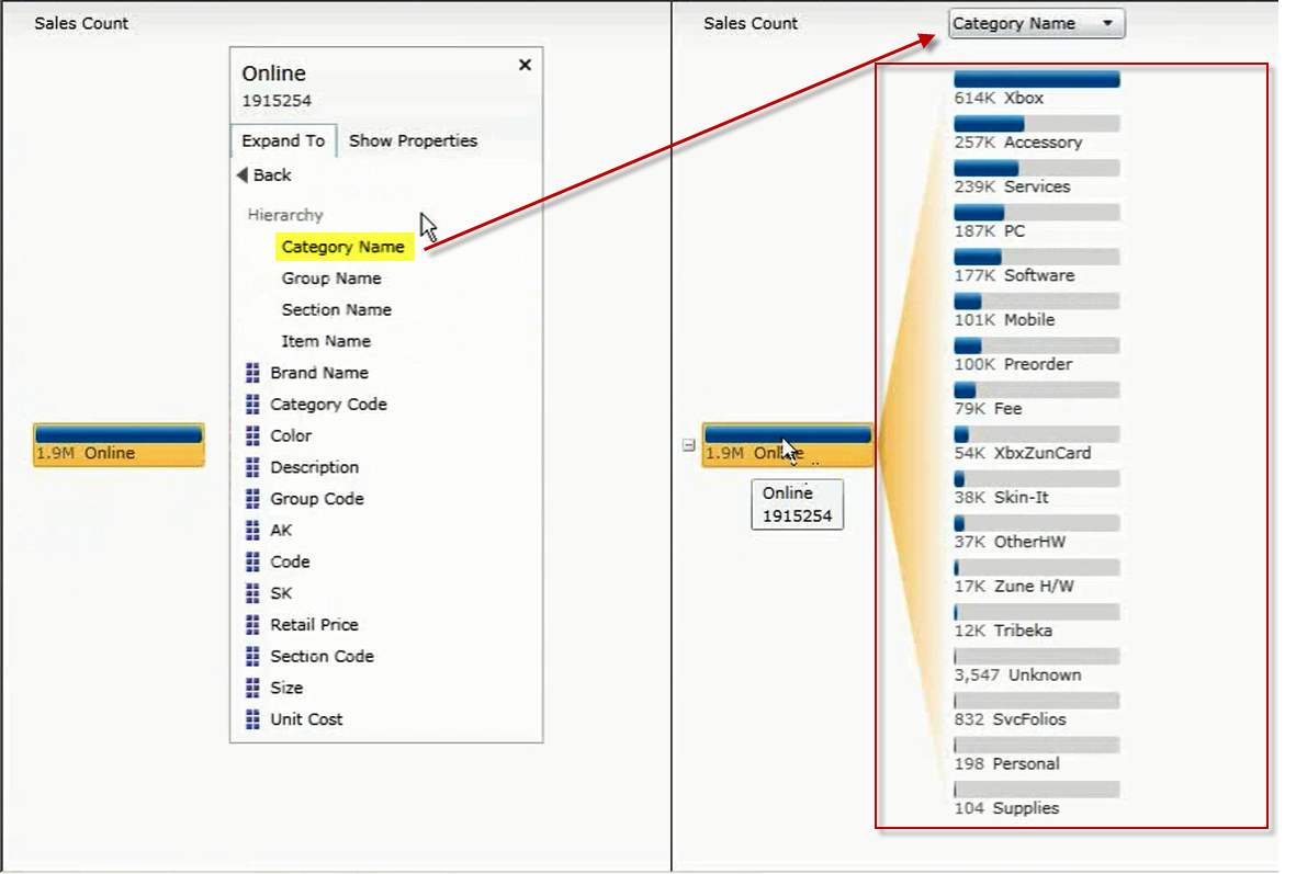 FBF-SharePoint