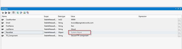 SSIS_Package