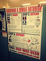 Shawn_Zombie_Poster