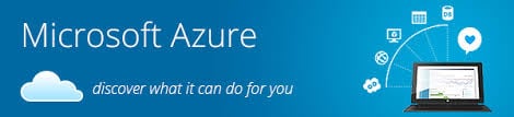 Azure Every Day During Our Azure Data Week Conference