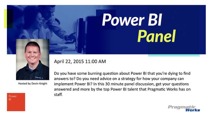 PowerBIPanel