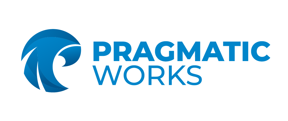 Pragmatic Works