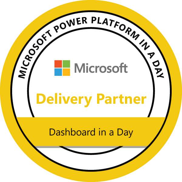 2023-qualified-delivery-partner-dashboard-in-a-day