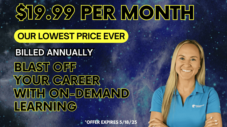 2025 Intergalactic Learn With The Nerds sale (3)