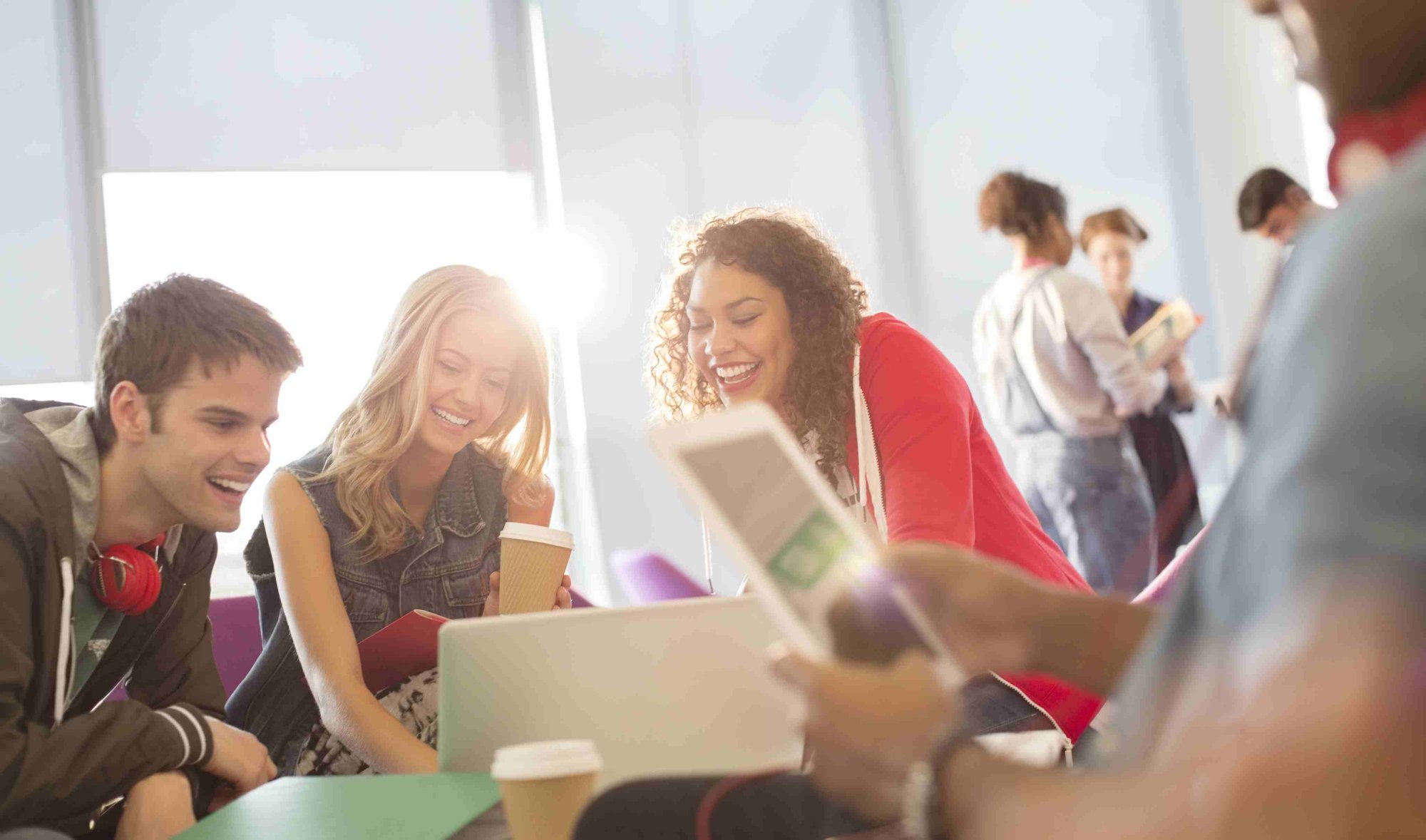 468838813-56a0e96c5f9b58eba4b51977