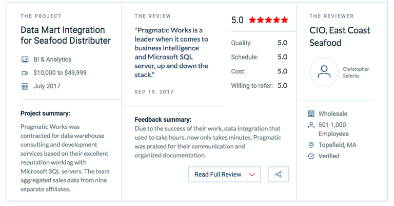 5-star review.png