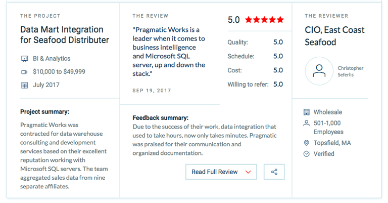 5-star review.png