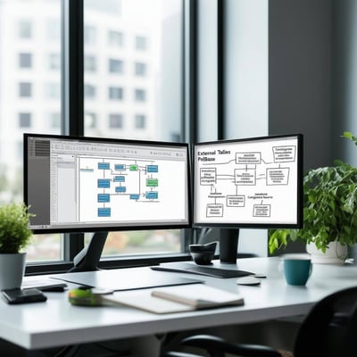 SQL Server 2016 Polybase Setup