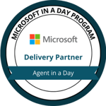 Agent in a Day