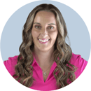 Event Instructor Image