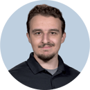 Event Instructor Image