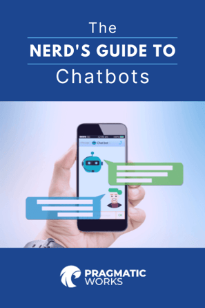 (Updated) The Nerds Guide to Chatbots (1)