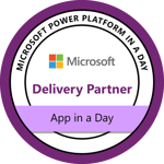 2023-qualified-delivery-partner-app-in-a-day-1