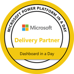 2023-qualified-delivery-partner-dashboard-in-a-day-1