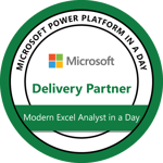 2023-qualified-delivery-partner-modern-excel-analyst-in-a-day-1