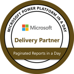 2023-qualified-delivery-partner-paginated-reports-in-a-day-1