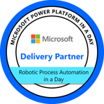 2023-qualified-delivery-partner-robotic-process-automation-in-a-day-1
