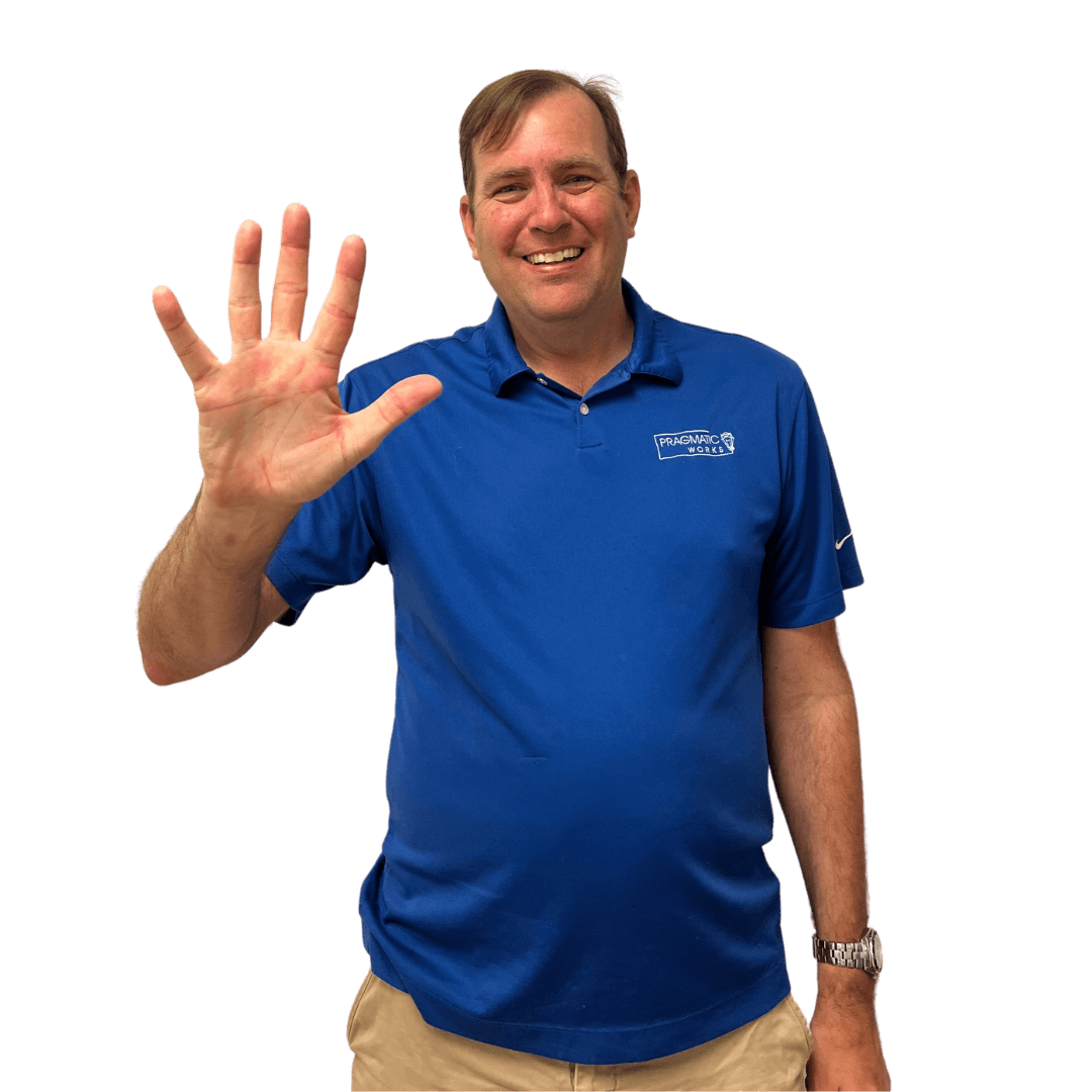 Copy of Brian Thumbnails (1)