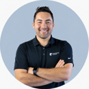 Event Instructor Image