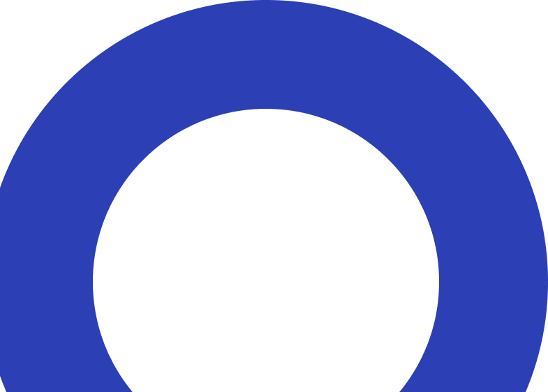 Vector-4