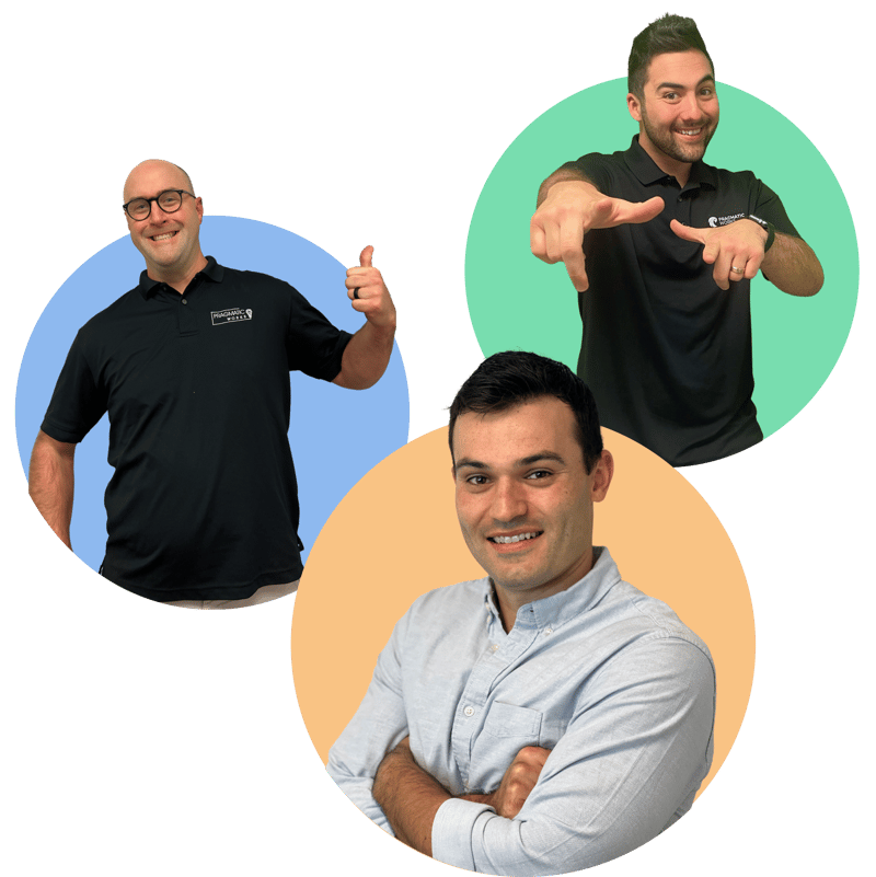 team image_about page