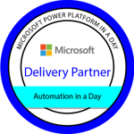 Automation-in-a-day