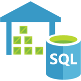 Azure+Data+Warehouse_COLOR