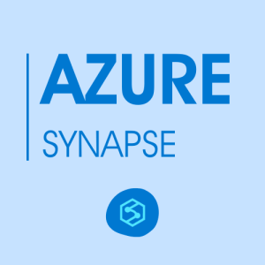 Azure-Synapse-Ad-Preview-2