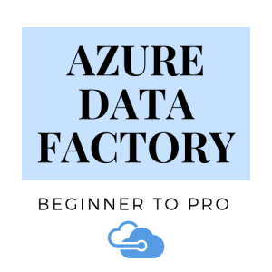 Azure-Synapse-Ad-Preview-3