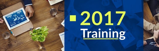 2017-Training-Banner.png