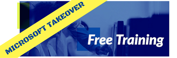 MICROSOFT_TAKEOVER.png MICROSOFT_TAKEOVER.png