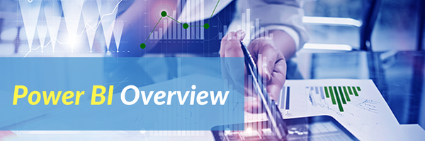 Power BI Overview.png Power BI Overview.png