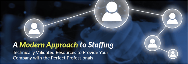 Importance of Providing Staffing Post Placement Support