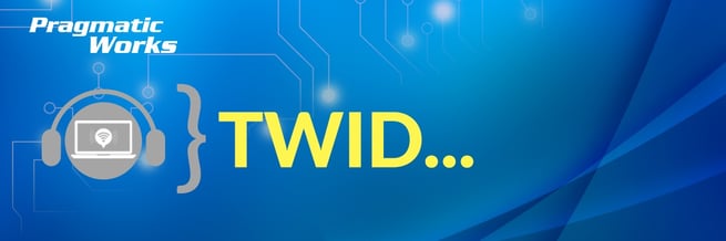 What is TWID?