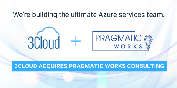 Blog Post WC Building the ultimate Azure team.