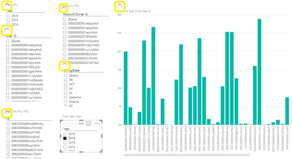 Slicers_Power_BI.png