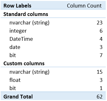 Table_1.png