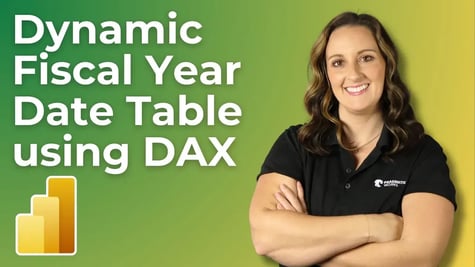 Power Automate Beginner To Pro Certificate Of Completion