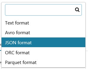 Can Azure Data Factory Read Excel Files from Data Lake?