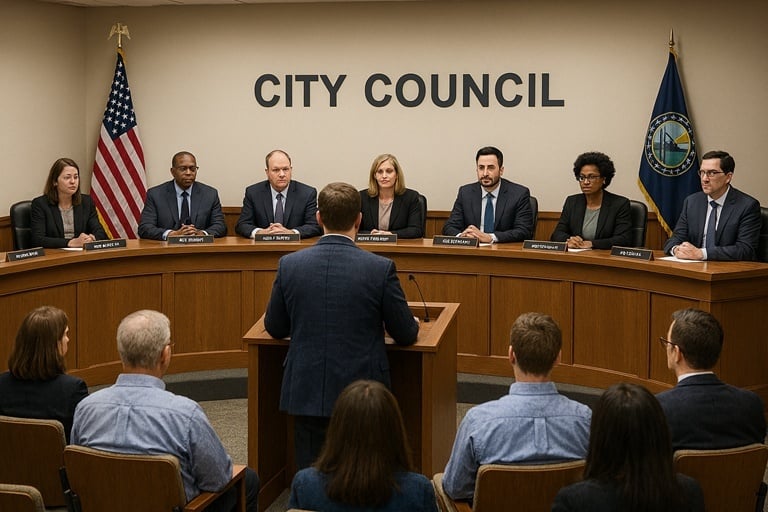 CityCountyMeeting