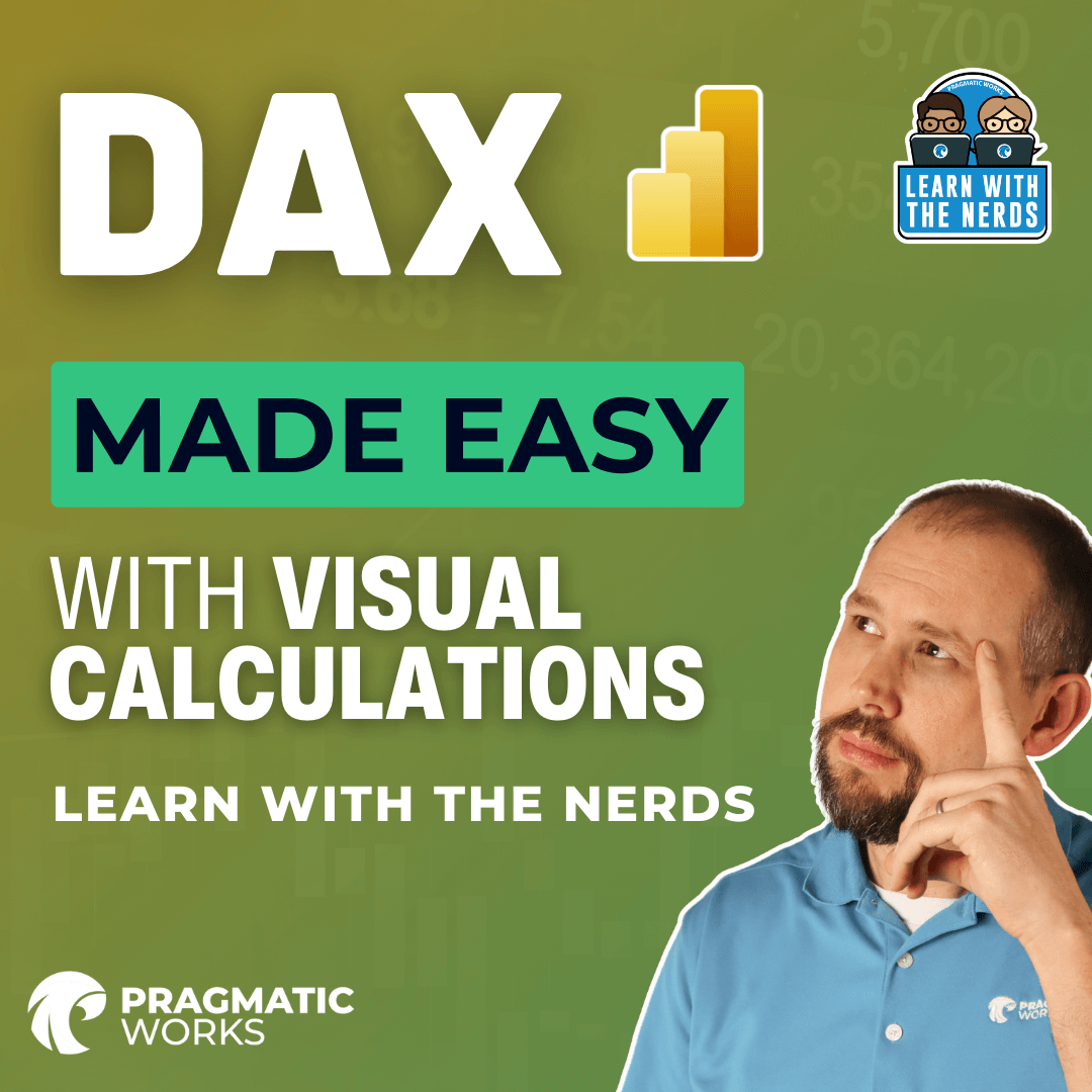 DAX made easy with Visual Calculations (Instagram Post) (7)